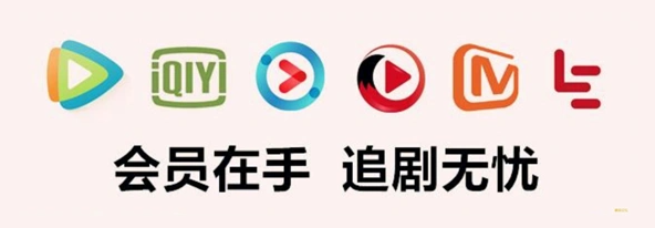 2025年影视会员批发货源内幕：避开“割韭菜”的权益云进货策略